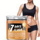7 Days Flash Advanced Hot Massage Cream