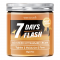 7 Days Flash Advanced Hot Massage Cream