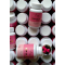 Bim Slim Fat Burner Weight Loss Capsules