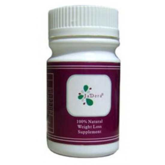 Jadera Weight Loss Supplement Jadera Weight Loss Supplement