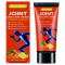 Joint Skin Care Cream Turmeric Vitamin C Formula