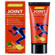 Joint Skin Care Cream Turmeric Vitamin C Formula