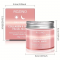 ROZINO Collagen Biotin Facial Mask