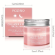 ROZINO Collagen Biotin Facial Mask
