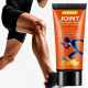 Joint Skin Care Cream Turmeric Vitamin C Formula