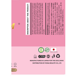 Bim Slim Fat Burner Weight Loss Capsules